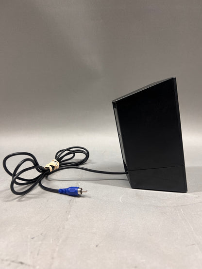 Logitech z533 Subwoofer & speaker set Wired  Z533