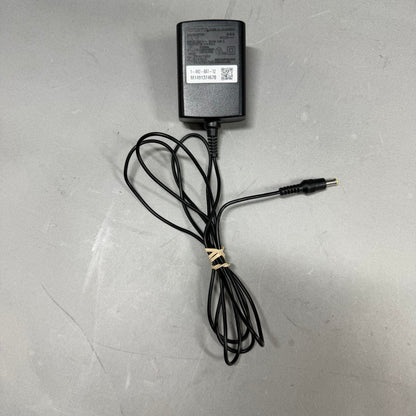 Sony Blu-Ray DVD Player Wired BDP-S5200