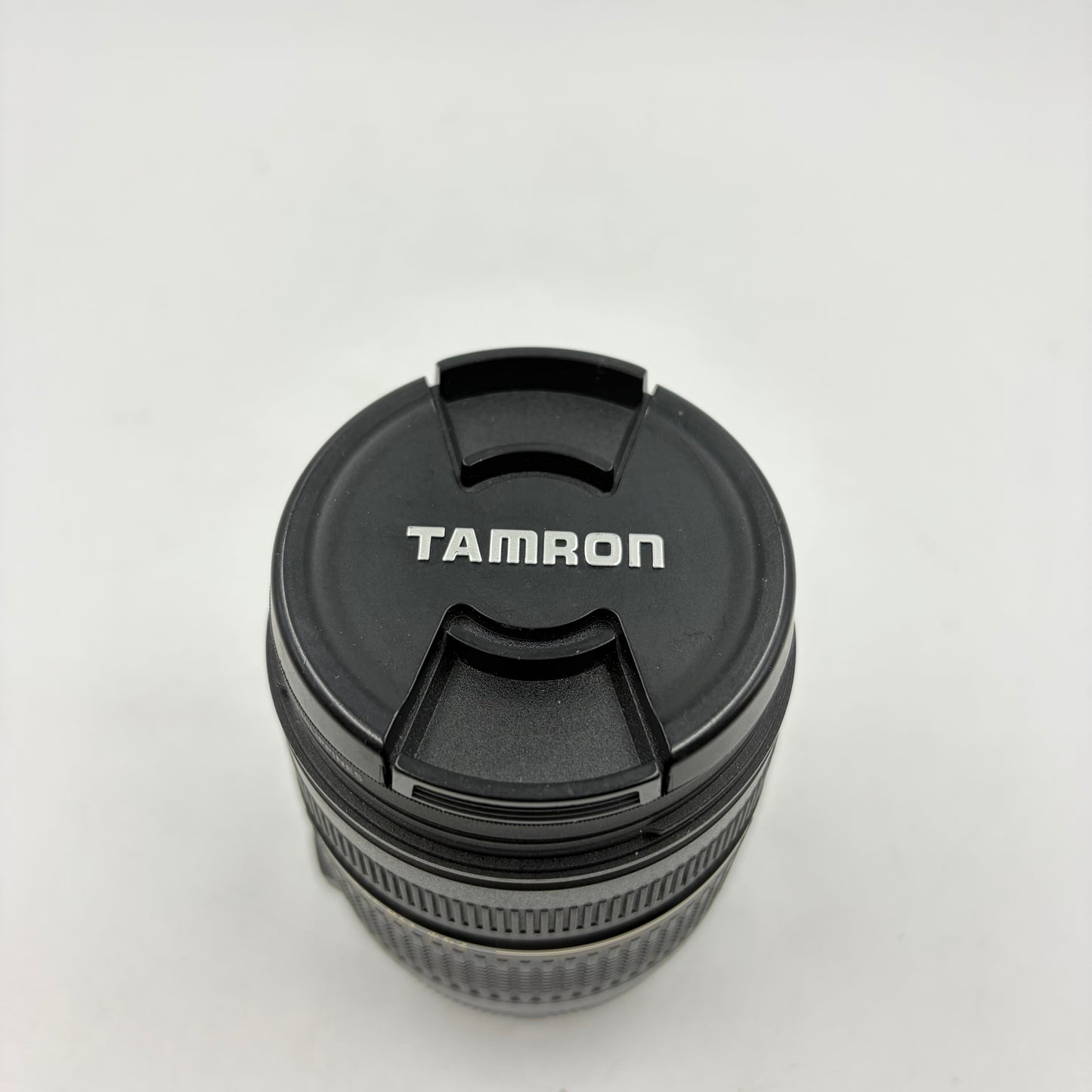 Tamron 28-300mm f/3.5-6.3 For Canon EF-S Mount Auto & Manual Lens