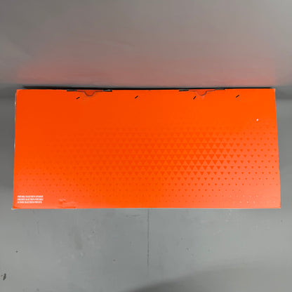 JBL Boombox 3 Portable Party Speaker Black JBLOOMB0X3BLKM