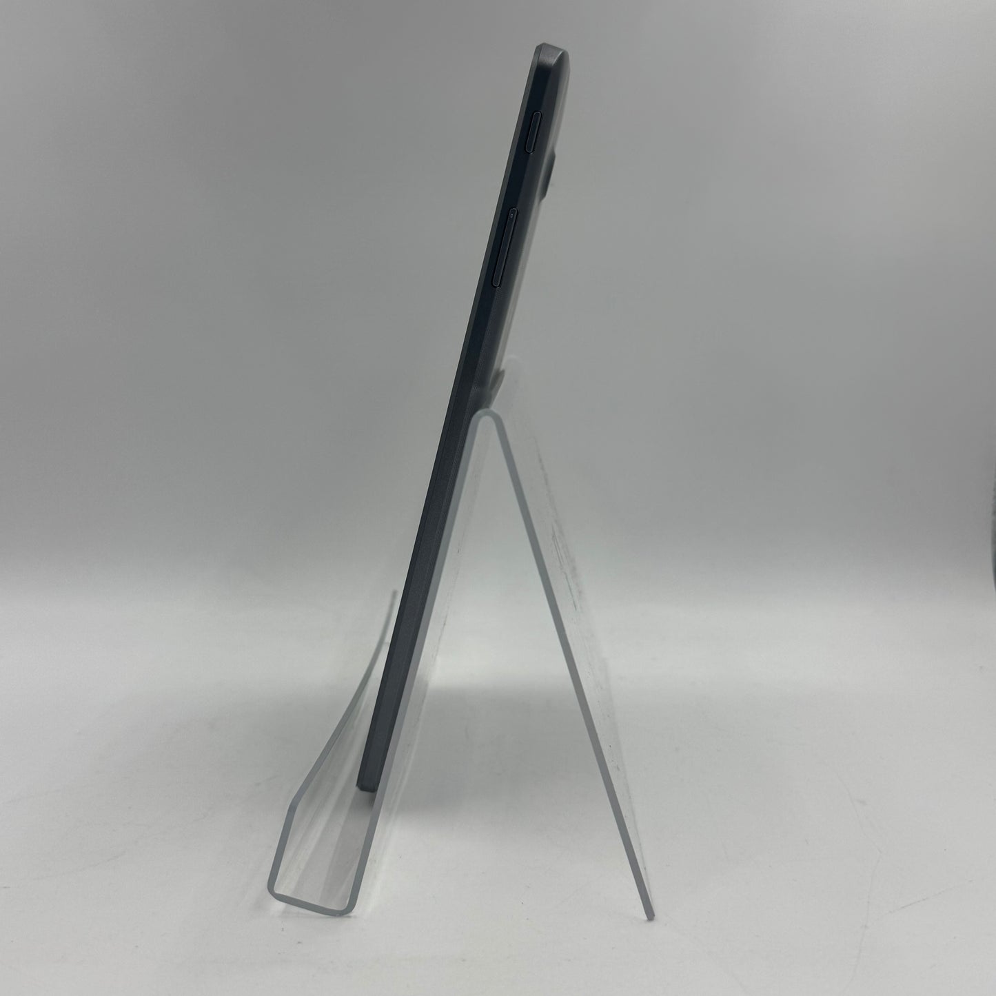 New WiFi Only LG G PadF 2nd Gen 16GB Black UK495