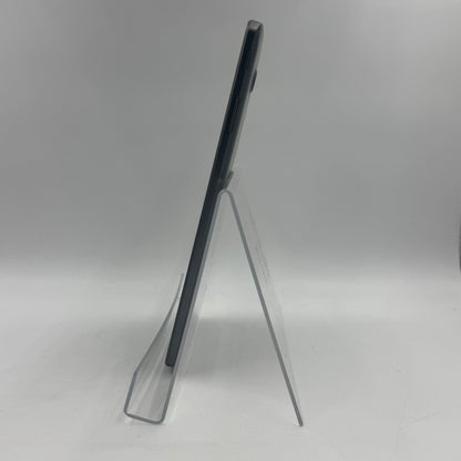 New WiFi Only LG G PadF 2nd Gen 16GB Black UK495