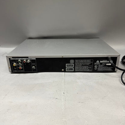 Sony DVD/CD/Video CD Player Wired DV-740DU