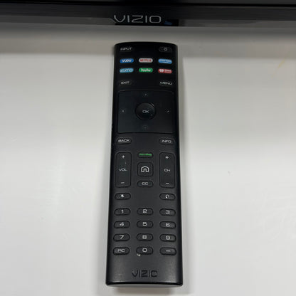 Vizio 24" D24f-G1  D Series LED 1080p Smart TV