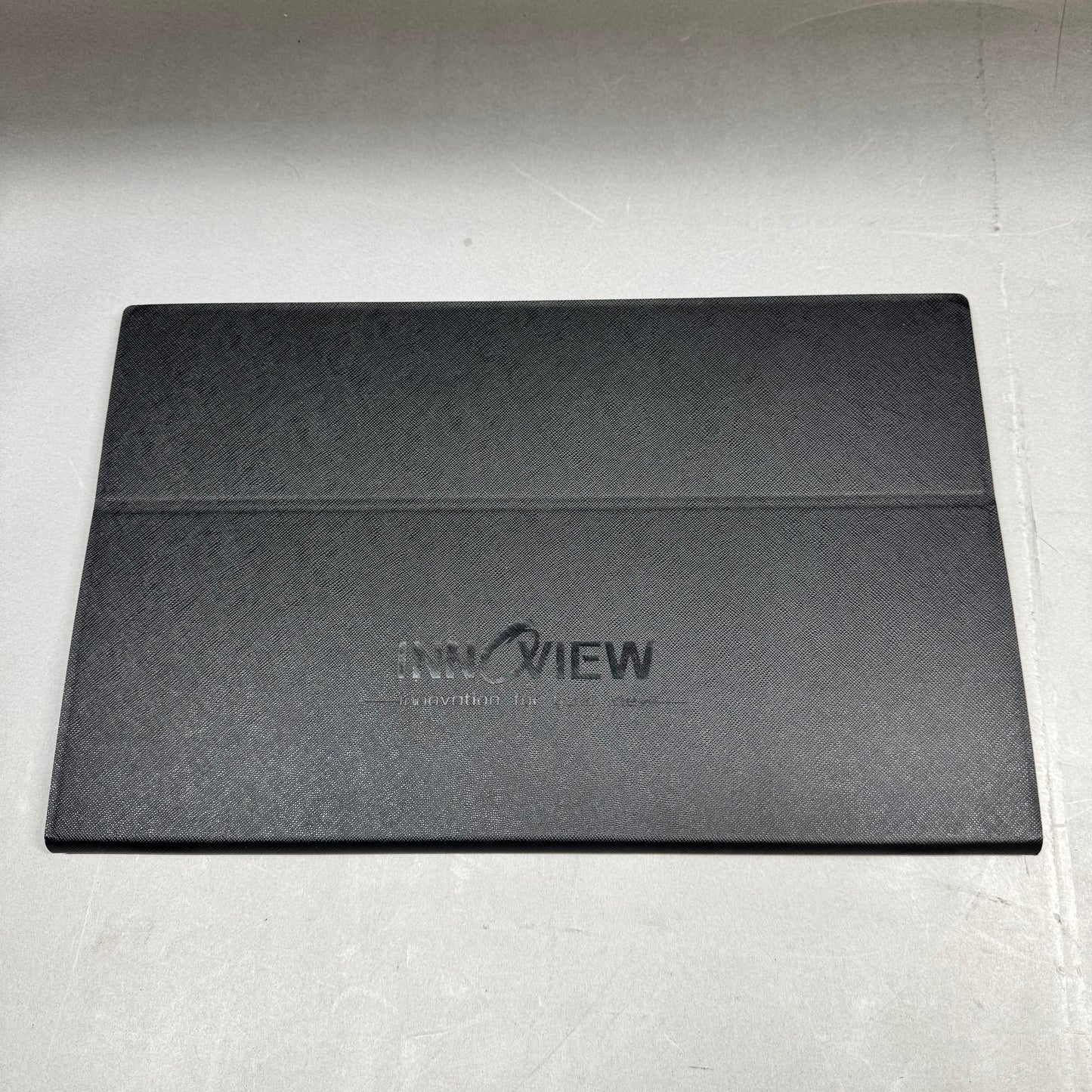 InnoView 15.8" INVPM406 FHD IPS 60Hz Portable Monitor