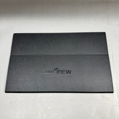 InnoView 15.8" INVPM406 FHD IPS 60Hz Portable Monitor