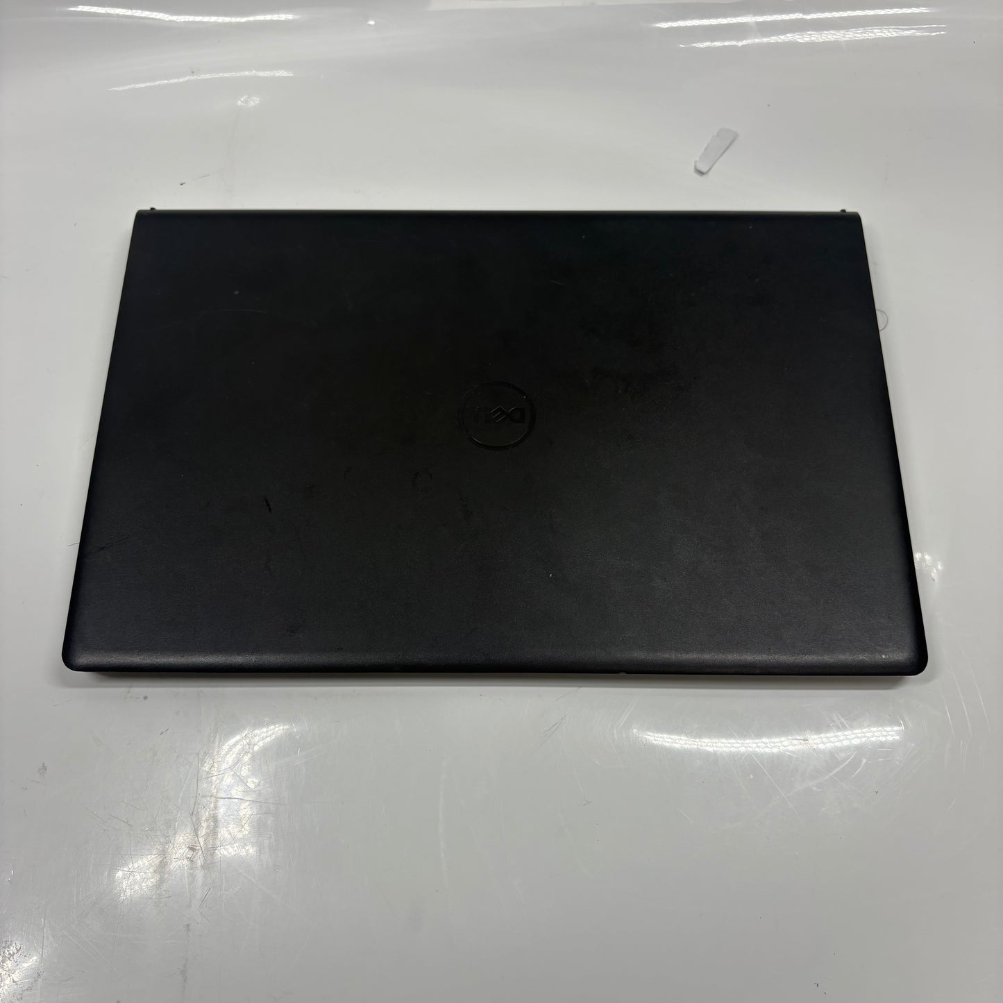 Dell Inspiron 3520 15.6" i5-1235U 1.3GHz 16GB RAM 512GB SSD