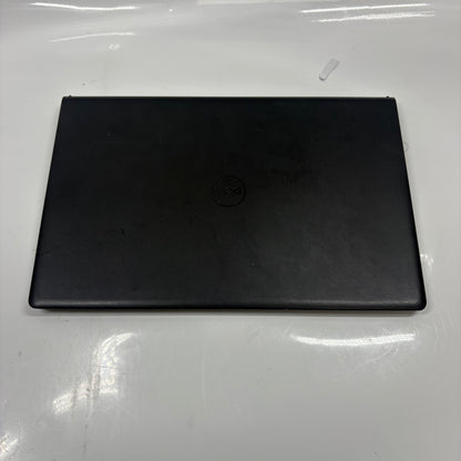 Dell Inspiron 3520 15.6" i5-1235U 1.3GHz 16GB RAM 512GB SSD