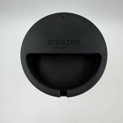 Amazon Echo Dot Speaker Bluetooth  SK705DI