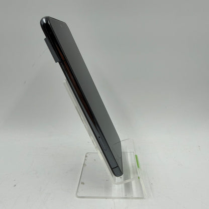 Unlocked Google Pixel 8 Pro 128GB Charcoal G1MNW