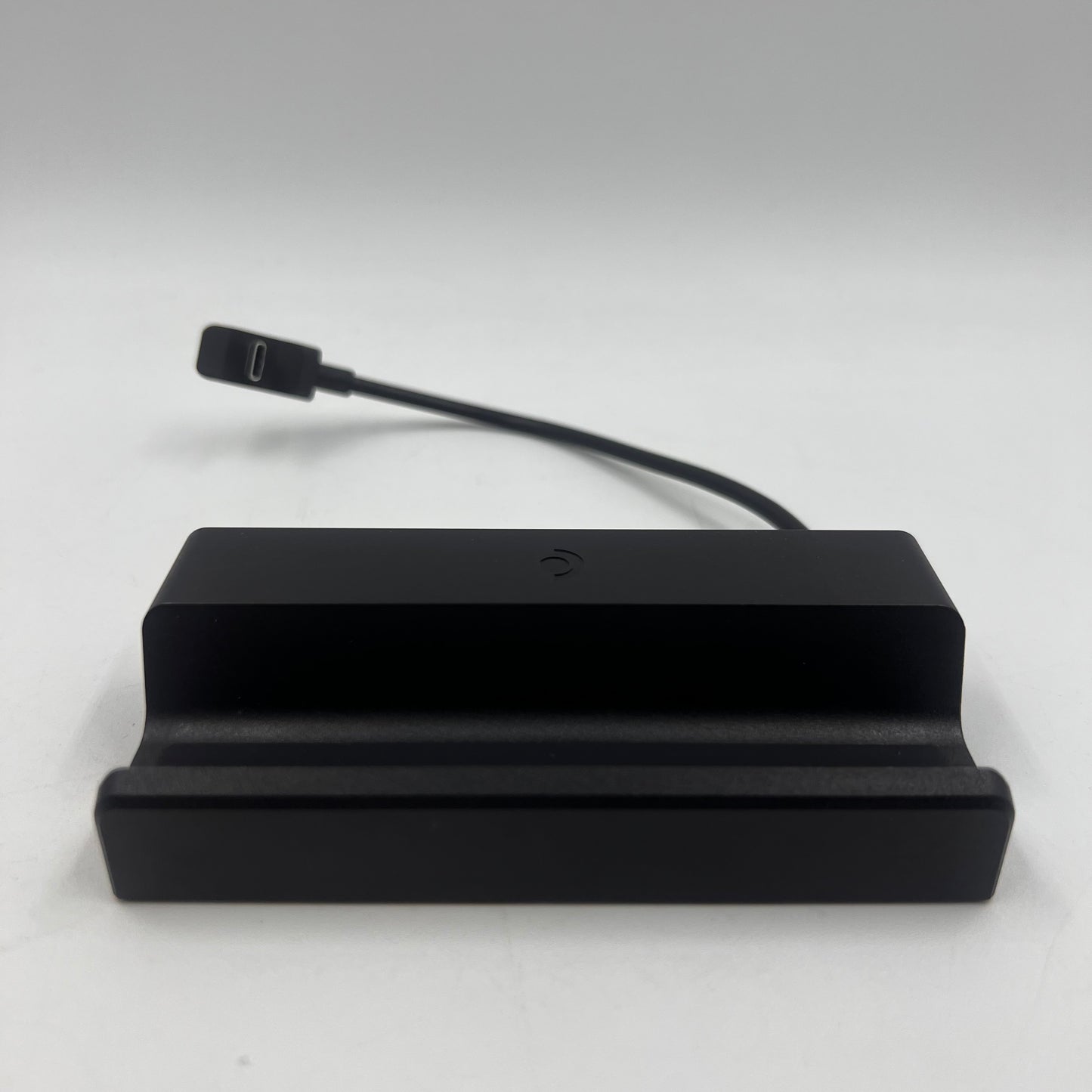 Valve Docking Station Charging Dock FNAA248015E8