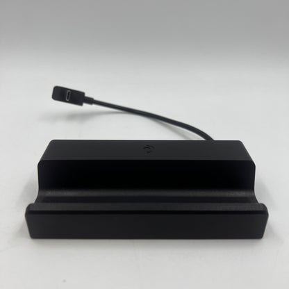 Valve Docking Station Charging Dock FNAA248015E8