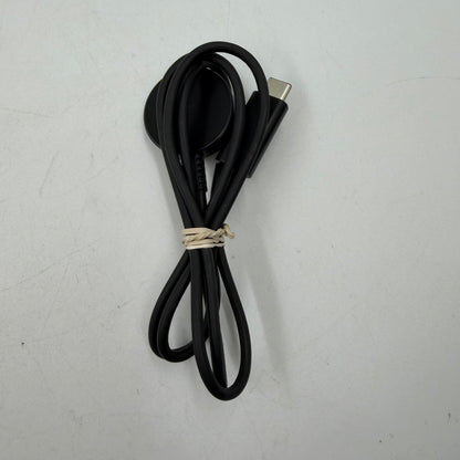 Factory Unlocked Samsung Galaxy Watch5 Aluminum Smartwatch SM-R915U