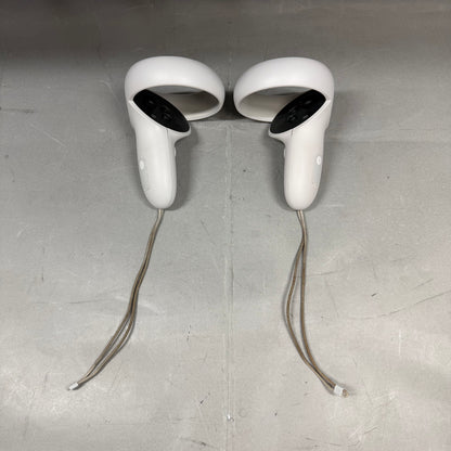 Oculus Quest 2 256GB Standalone All-in-One VR Headset KW49CM