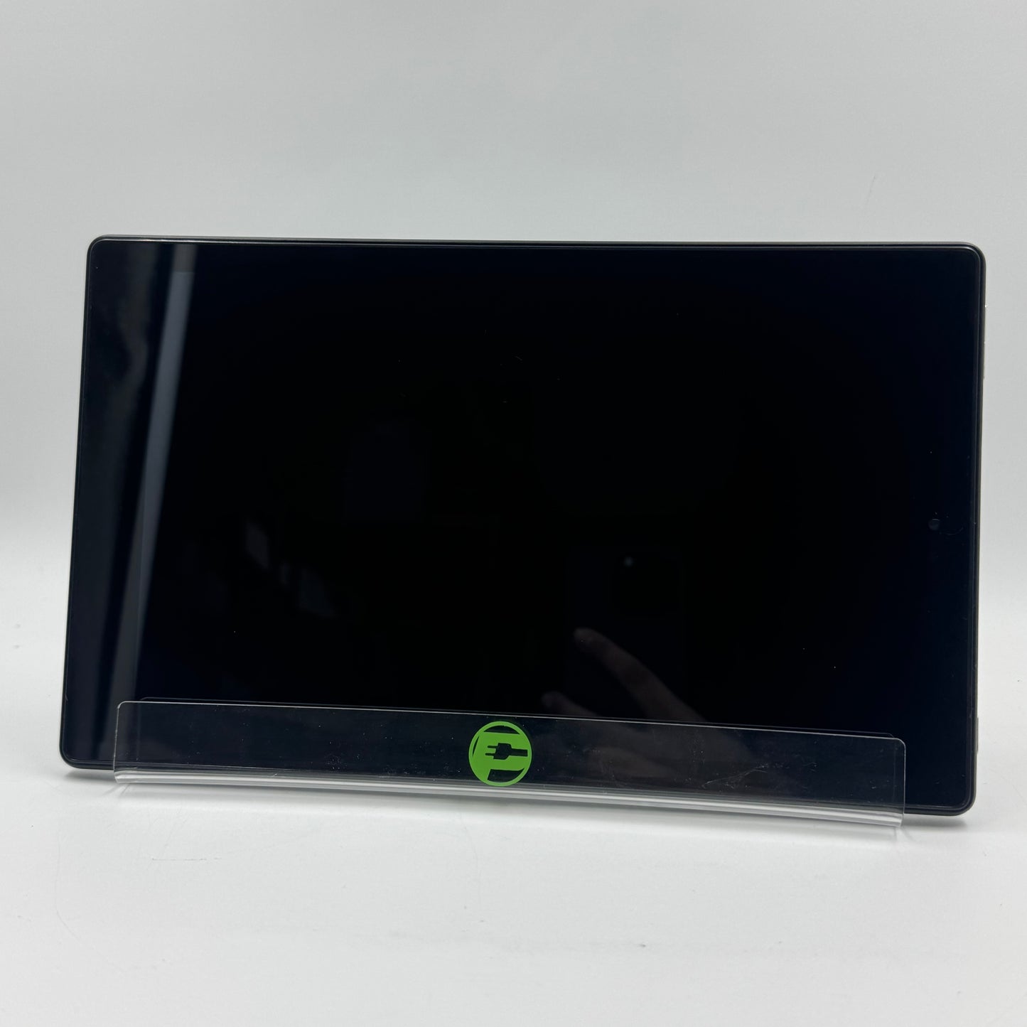 WiFi Only Amazon Kindle Fire HD 10 7th Gen 32GB Black