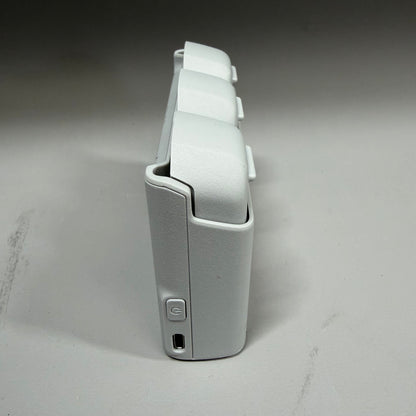 DJI Neo Advanced All-Around Drone DN1A0626