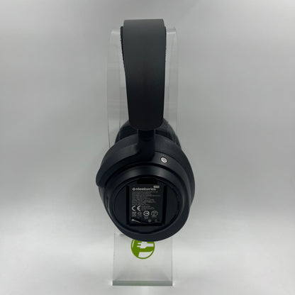 Steelseries Arctis Nova Pro Gaming Headset Black HS25TXX