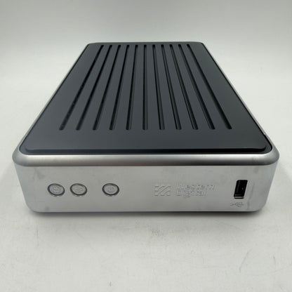 Western Digital WD 3.5" 1200B008-RNN 150gb USB 2.0 HDD WD1600B011