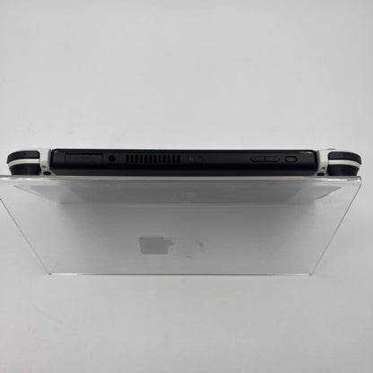 Nintendo Switch OLED Video Game Console HEG-001 White