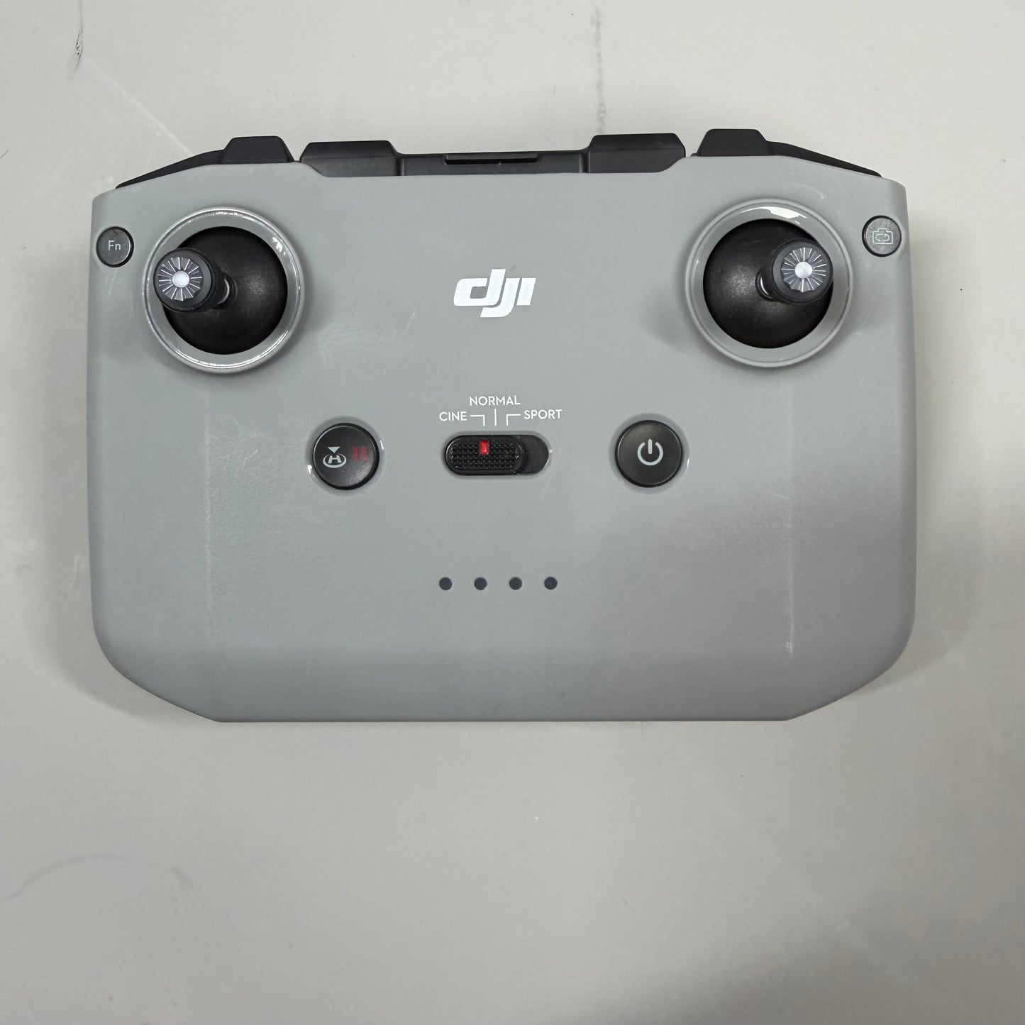 DJI Mini 2 4K Camera Drone RC231