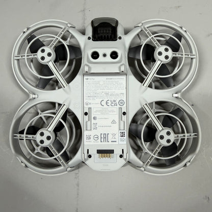 DJI Neo Advanced All-Around Drone DN1A0626