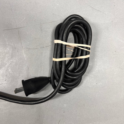 Dewalt 14 Gauge Nimbler Wired DW898