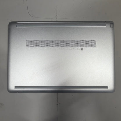 HP Laptop 15-DW3035CL 15.6" Core i5-1135G7 2.4GHz 16GB RAM 512GB SSD 512GB SSD