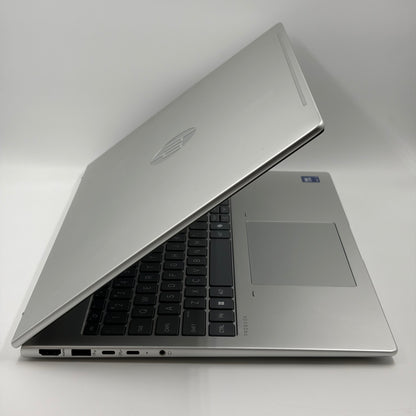HP ProBook 460 G11 16" Core Ultra 5 125U 1.3GHz 16GB RAM 512GB SSD