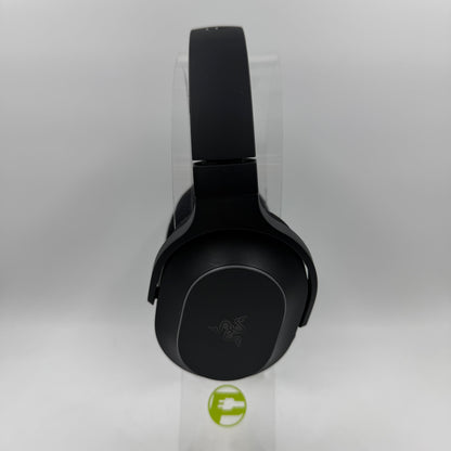 Razer BarracudaX Gaming Headset Black RZ04-05220100