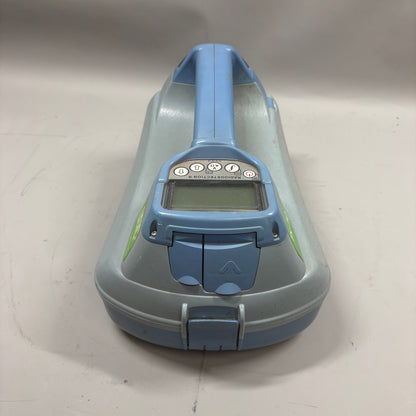 SPX Radio Detection Locator Transmitter Unit TX-10