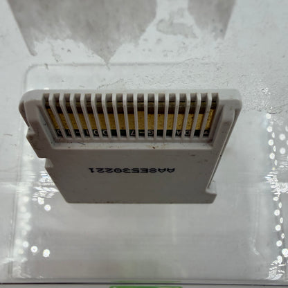 LEGO City Undercover: The Chase Begins (Nintendo 3DS, 2013)