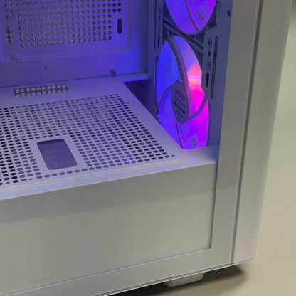 Skytech Chronos 3 Core i7-14700F 3.4GHz 32GB RAM 1TB SSD Nvidia GeForce RTX 5060
