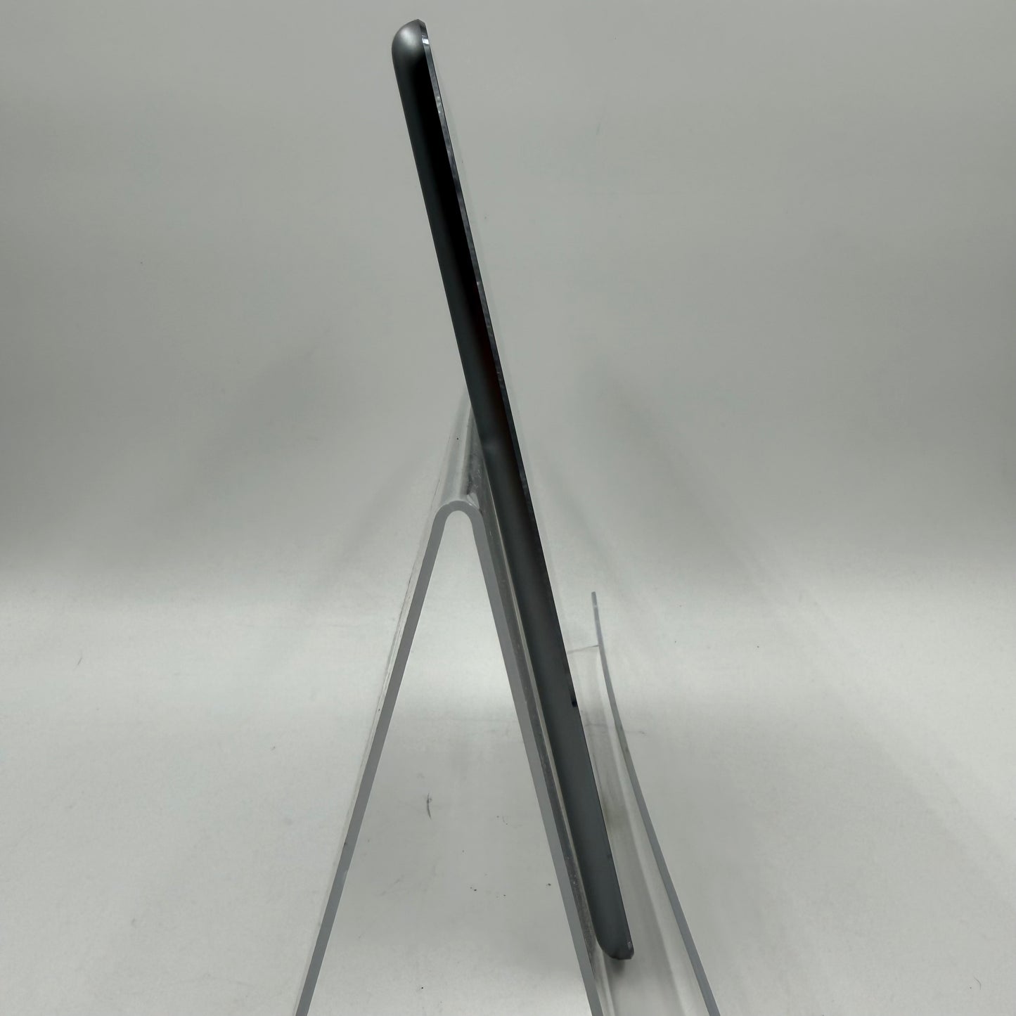 WiFi Only Apple iPad Mini 2nd Gen 16GB Space Gray ME276LL/A