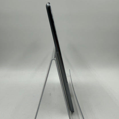 WiFi Only Apple iPad Mini 2nd Gen 16GB Space Gray ME276LL/A