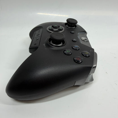Microsoft Razer Wolverine Ultimate Black 1914