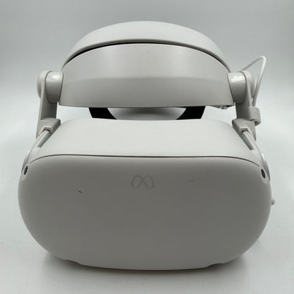 Meta Quest 2 128GB Standalone All-in-One VR Headset KW49CM