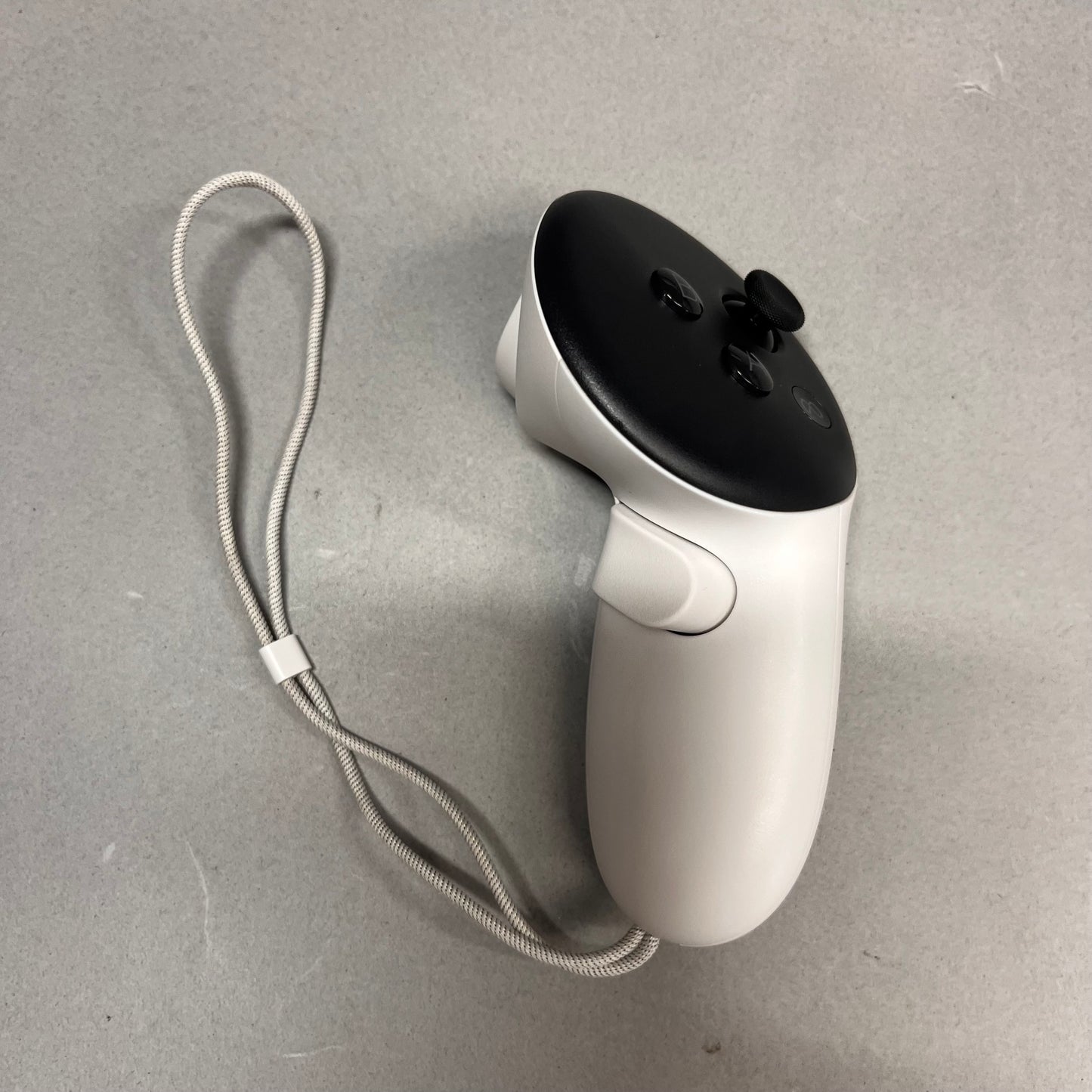 Meta Quest 3S 128GB Virtual Reality Headset P-97