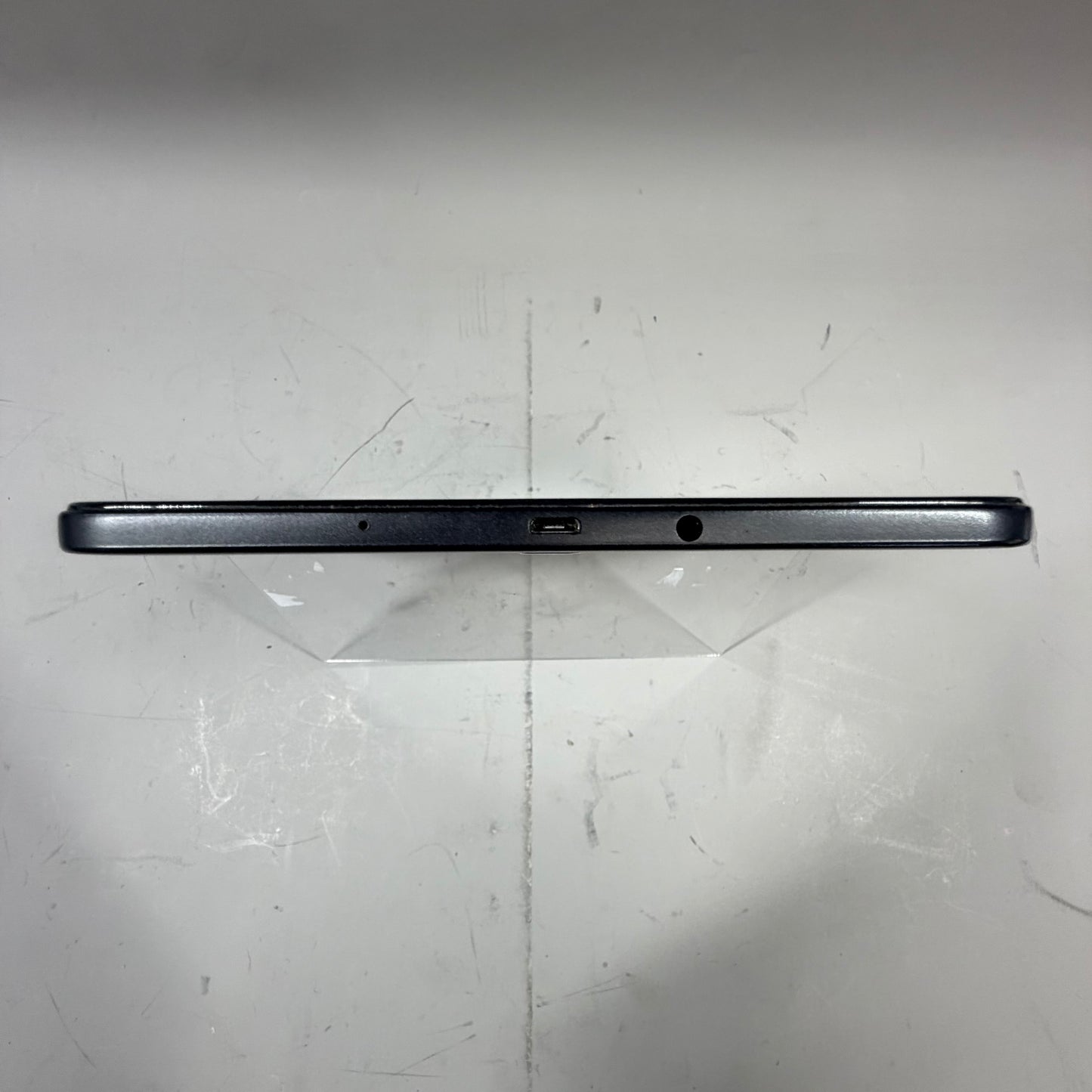 WiFi Only Samsung Galaxy Tab A 10.1" 16GB Black SM-T580