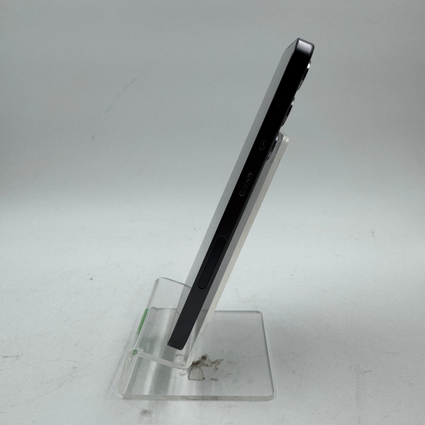 Samsung Galaxy S24 8GB RAM 128GB SM-S921U Onyx Black