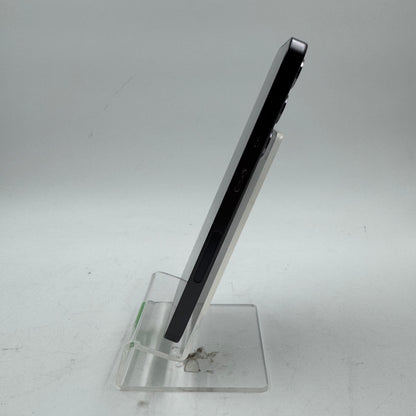 Samsung Galaxy S24 8GB RAM 128GB SM-S921U Onyx Black