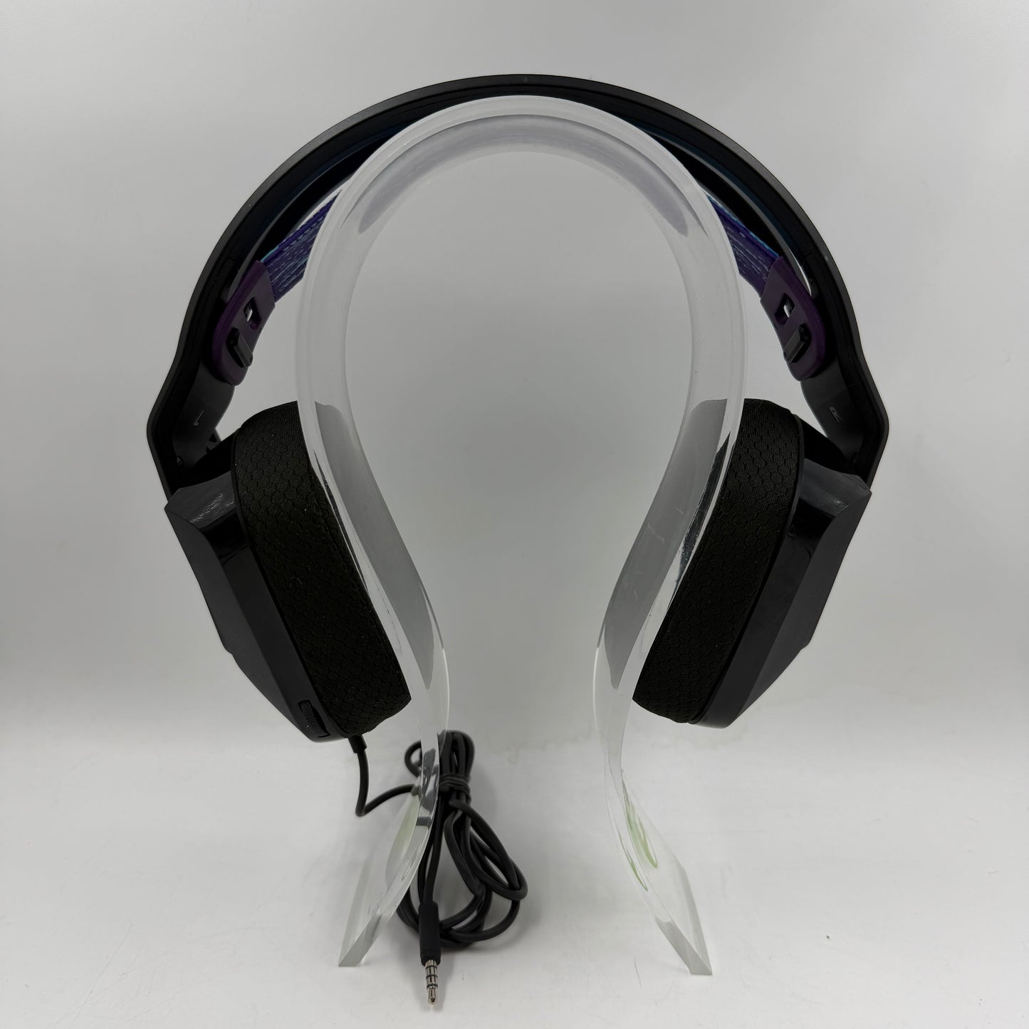 Logitech G335 Black A00141 Wired Gaming Headset Multi-Platform