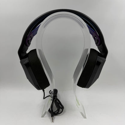 Logitech G335 Black A00141 Wired Gaming Headset Multi-Platform