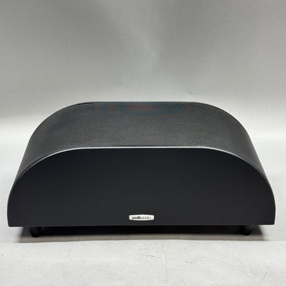 Polk Audio F/X Wireless Surround Wireless Home Theater Black