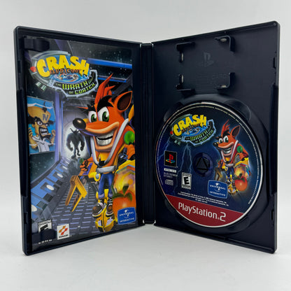 Lot of 14 Sony PlayStation 2 Games