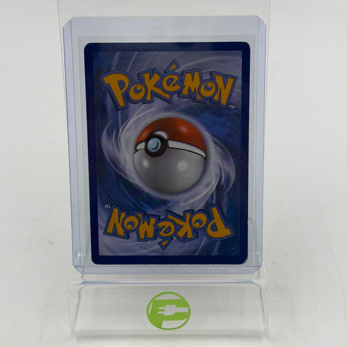 Pokémon TCG Holo 25 Card Bundle Featuring Charizard 20/149