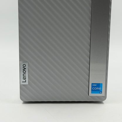 Lenovo IdeaCentre 5 14IRB8 Core i5-13400 2.50GHz 8GB RAM 512GB SSD