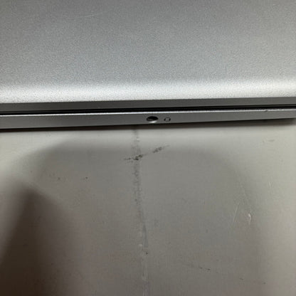 HP Laptop 15-DW3035CL 15.6" Core i5-1135G7 2.4GHz 16GB RAM 512GB SSD 512GB SSD