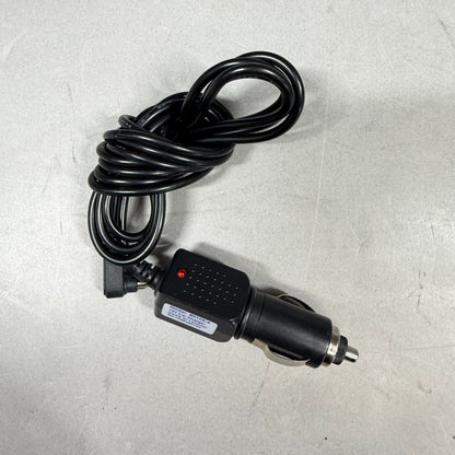 Insignia Portable DVD Player Wired NS-D7PDVD