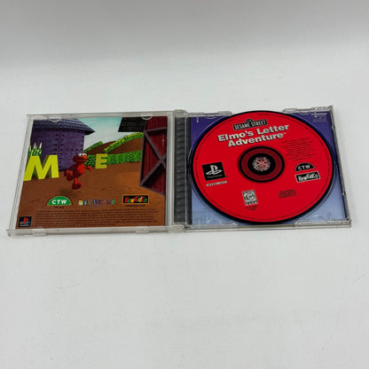 Lot of 15 Sony PlayStation 1 PS1 Games