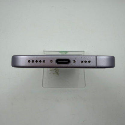 Factory Unlocked Apple iPhone 17 256GB White MG494LL/A